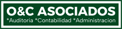 O&C Asociados